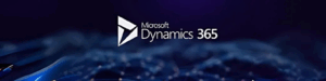 microsoft dynamics