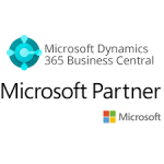 microsoft dynamics 365 partner