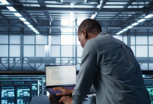 ERP Migration and Upgrades