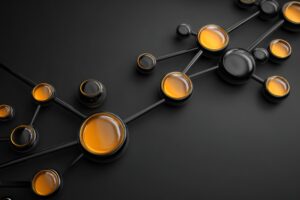 Workflow Automation