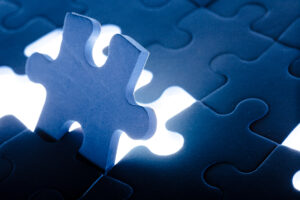 Third Party System Integrations