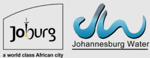 Screenshot 2026-10-07 122817