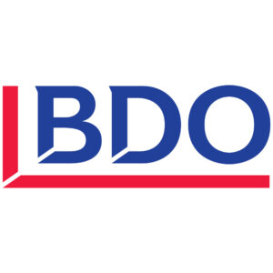 bdo-logo-01
