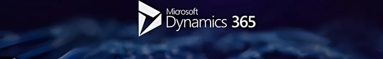 microsoft dynamics