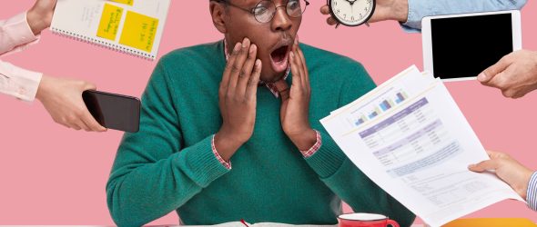 SAP Leave Configuration Review