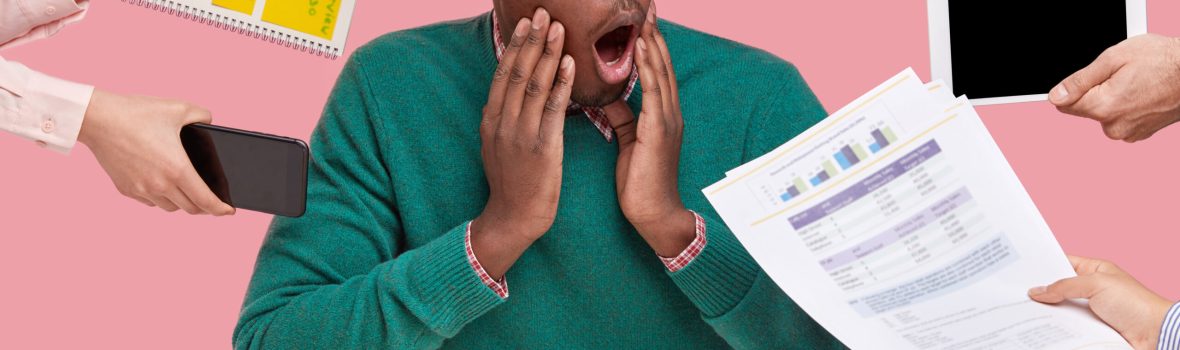 SAP Leave Configuration Review