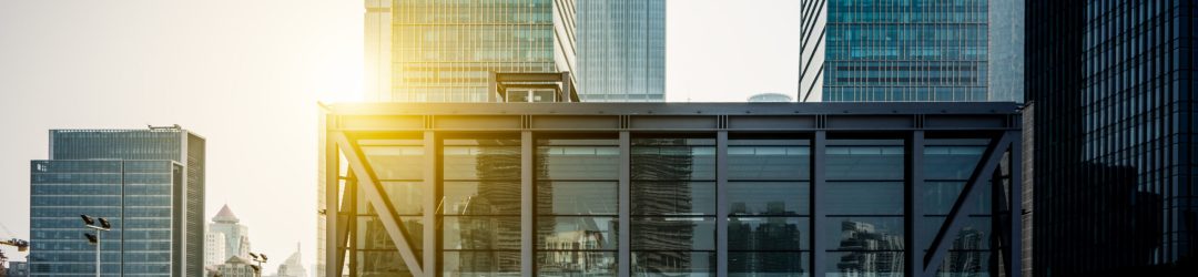 SAP leave management and system configuration